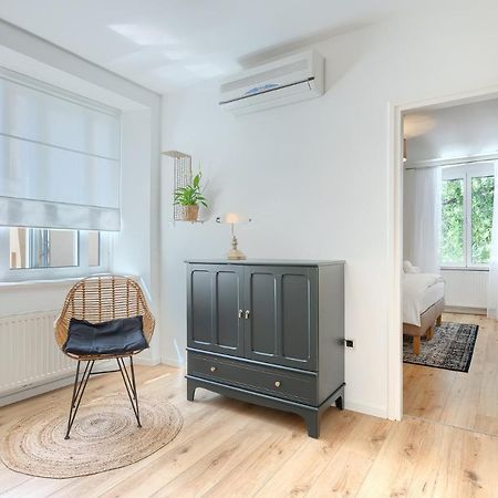 Calafati Apartment With Free Private Parking Rijeka Extérieur photo