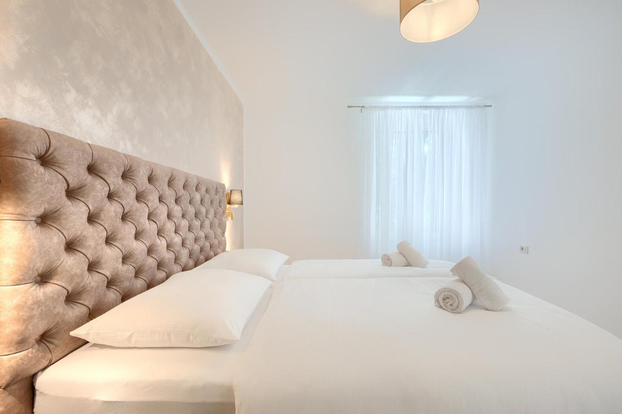 Calafati Apartment With Free Private Parking Rijeka Extérieur photo
