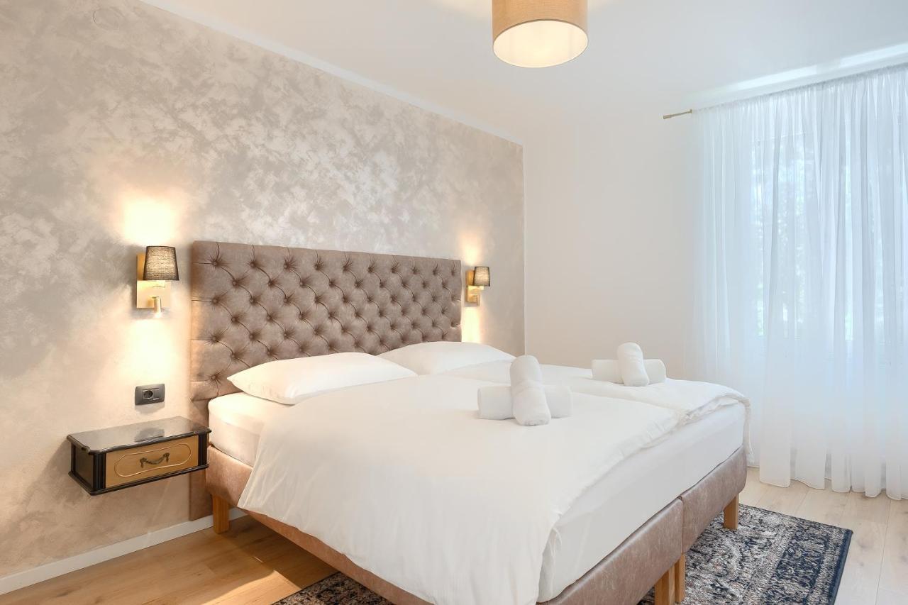 Calafati Apartment With Free Private Parking Rijeka Extérieur photo